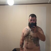 dirtydaddy1488 webcam