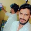 Vip_Hot_boy