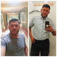 Tonyleonof001's Offline Chat Room