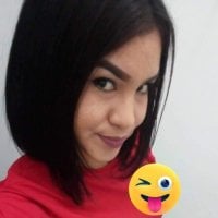 reynasexstar Offline chatroom