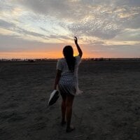 alondra2608