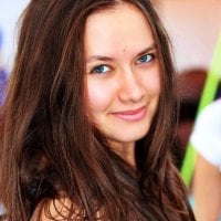 AstraEngel's Offline Chat Room