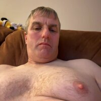 Fatbigtitsmarc