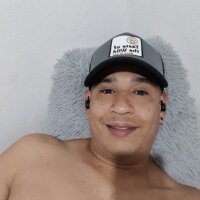 Nico_angelss