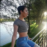 Sofia_Kardashian's Offline Chat Room