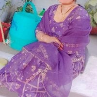 Suman_Rani_ webcam