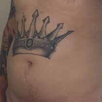 wildman4108 offline chatrum