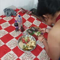 KOLKATAcplBENGALI25-30 webcam model