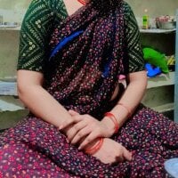 Krishna_Yadav5 webcam model