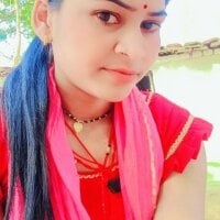 USER-MAYA webcam model