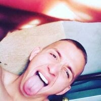 joshuamunich's Offline Chat Room