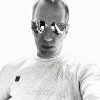 Liebhaber087 Ruang Obrolan Offline