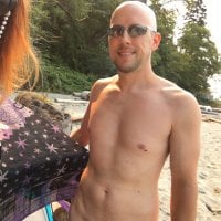 darb0580's Avatar Photo