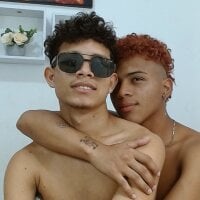 bad_boys9 avatar