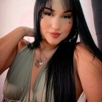 Maggie_1