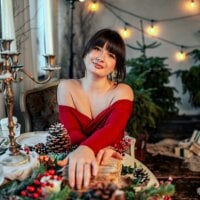 Lei_Carter_ webcam model