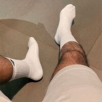 Feetboysp's Offline Chat Room