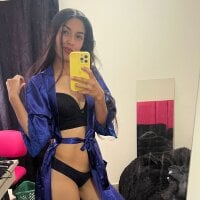 TammyBennett офлайн чат стая