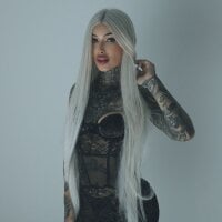 BellBonnie_ webcam