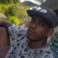 marciobolt123