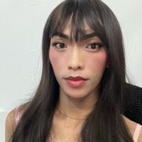 HaileyPresly