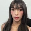 HaileyPresly