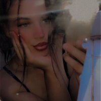 SexyStephh webcam