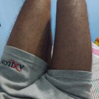 maduwa225522 webcam