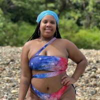 Yiseth_02's Profile Photo