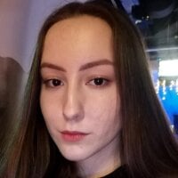 EsseltaKudo's Offline Chat Room