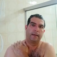 Mineirinho44's Profile Pic