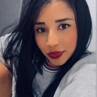 Juanacolemank's Offline Chat Room