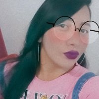 Офлайн-чат GnosticYoghurt