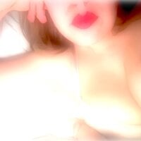 sexilexi247's Offline Chat Room