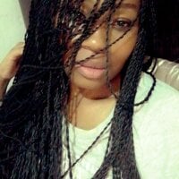 playgirlmc's Avatar Pic