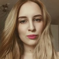 CHASEY_RAIN's Offline Chat Room