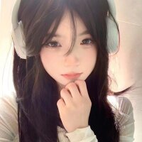 liZzFlower's Avatar Pic