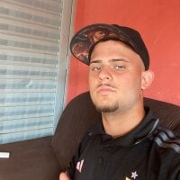 Matheuszinho5 webcam