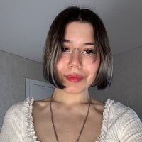 AlisaMew model avatar