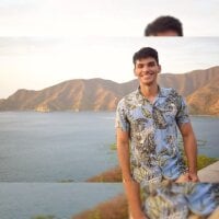 BRANDON_SPENCER: δωμάτιο συνομιλίας εκτός σύνδεσης
