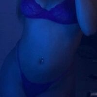 Gia_Atkinson