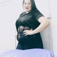 koral_sweet offline chatrum