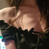 Maki_reikoLive Webcam