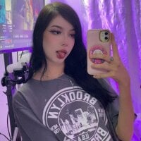 lisa_nozuki_dl webcam model