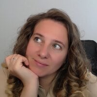 Darklure_