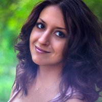 EllaAllen101's Offline Chat Room