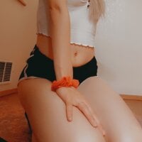 Xopinkjuicyrose@xh Offline chatroom