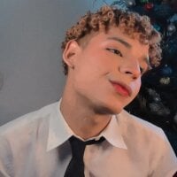 Avatar obrázek Daark_Eros