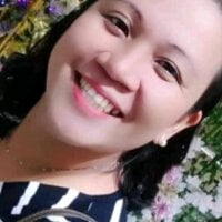 jolly_love1 Gambar Avatar