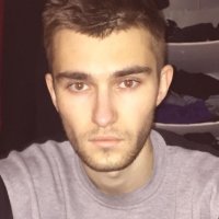 ASHTON_STONE offline chatrum